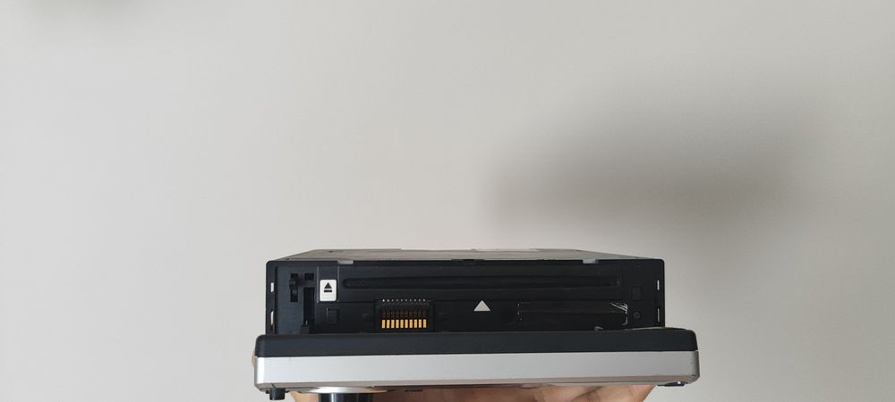 Blaupunkt London mp37