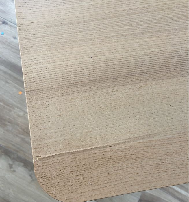 Secretária LISABO ikea