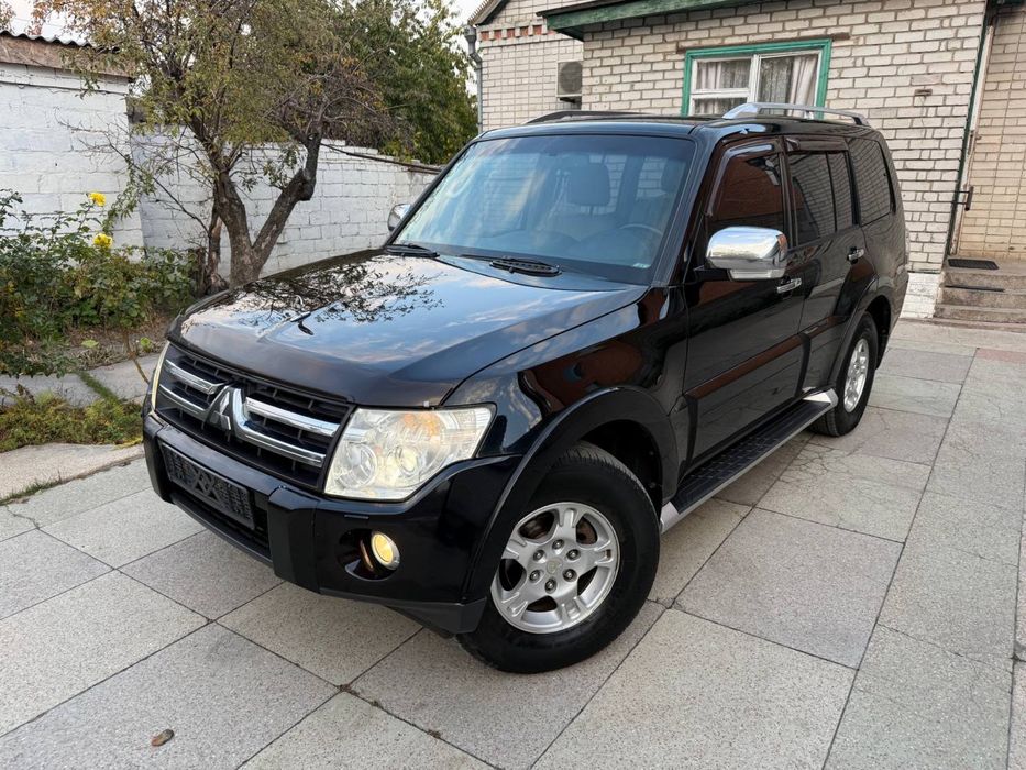 Wagon 4 Состояние хорошее