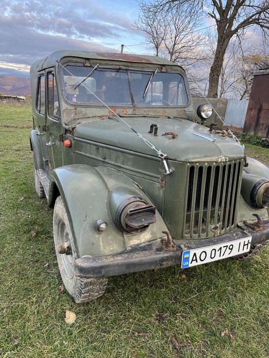 Продам або обміняю