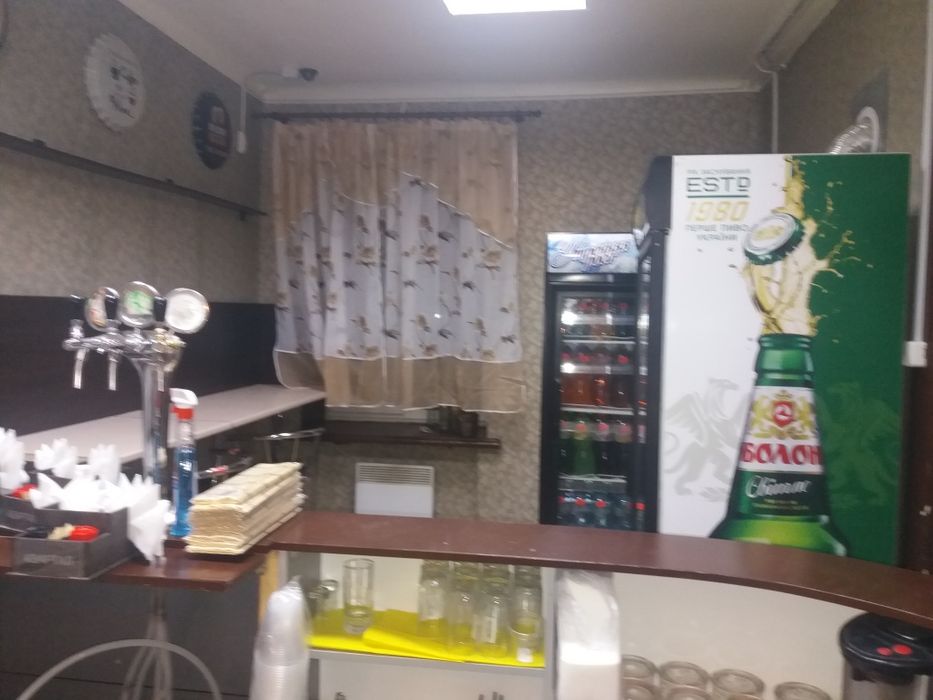 Срочно продам комплекты штор