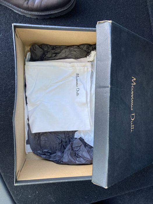 Sapato Napa Negro Uniforme