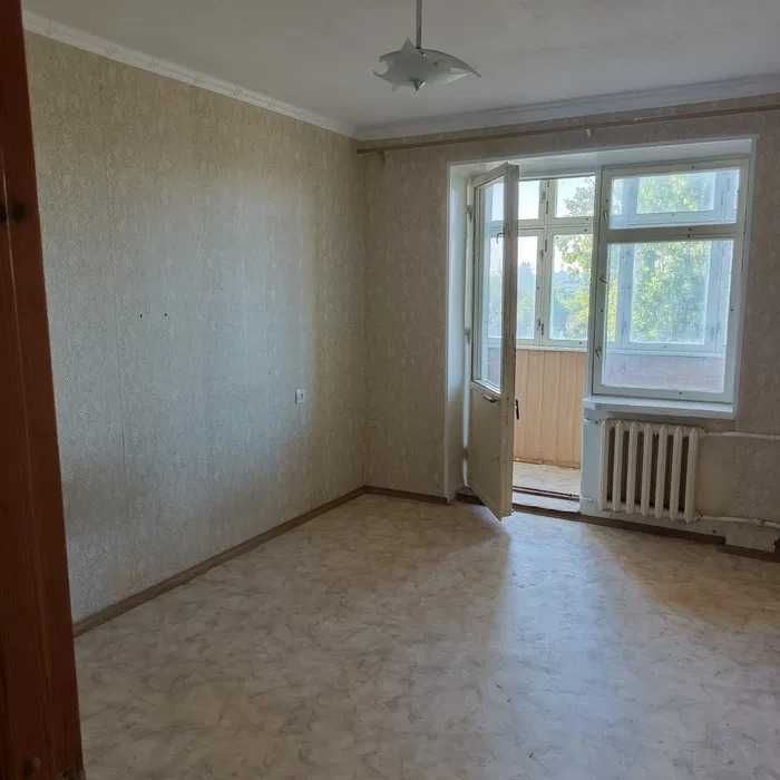 Аренда 4к квартиры ЮТЗ‼️