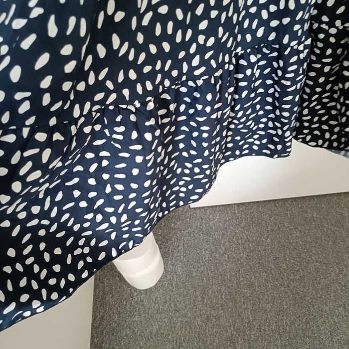 Nowa sukienka " Emery Rose" 4Xl
