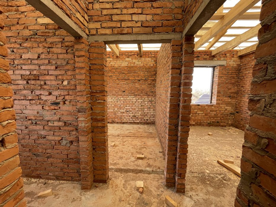 House by the address st. Magistratskaya (area 74 m²) - Atlanta.ua - photo 6