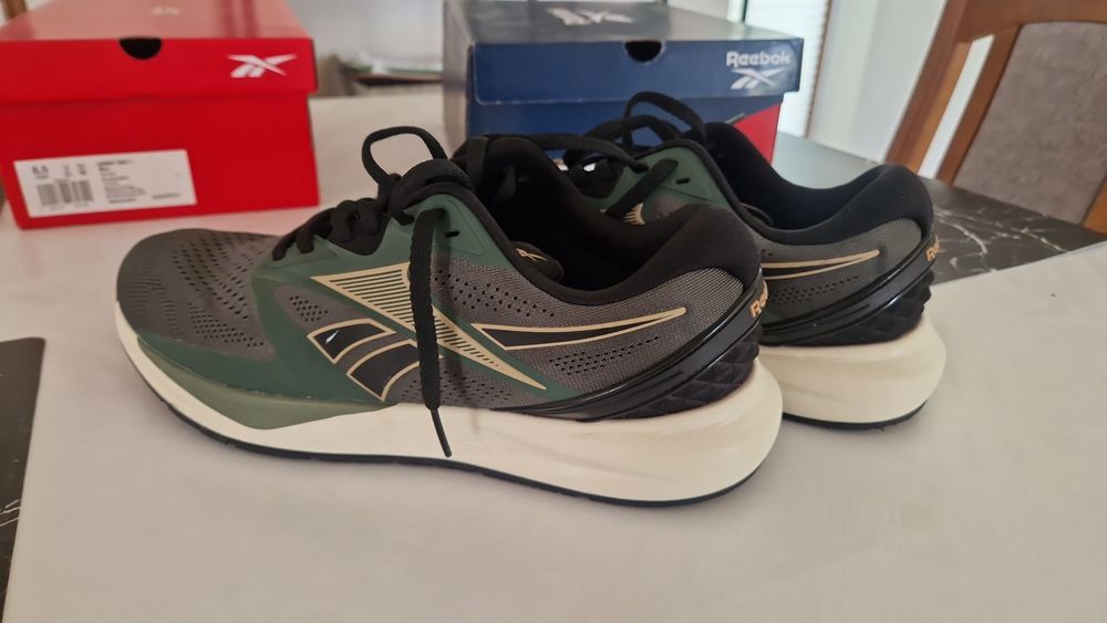 Reebok NFX Trainer 2 Crossfit rozmiar 41