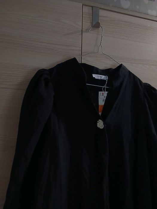 Sukienka Reserved nowa z metką