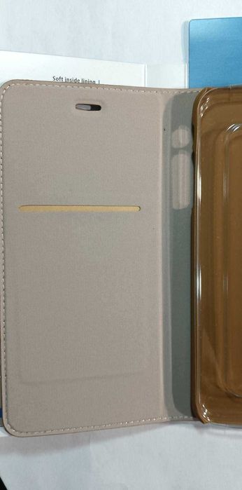 HAMA Etui do telefonu Apple iPhone 7 Plus