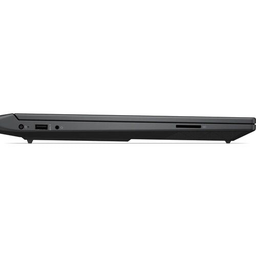 Laptop Victus 15