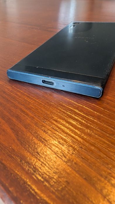 Sony Xperia XZ - 32GB