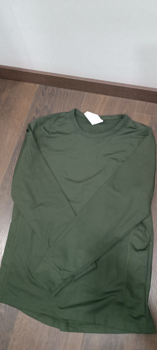 Термобілизна. Військова.Розмір М.