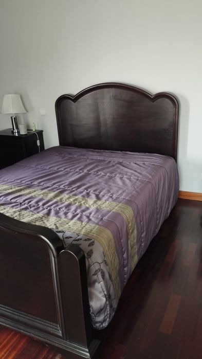 Mobília de quarto