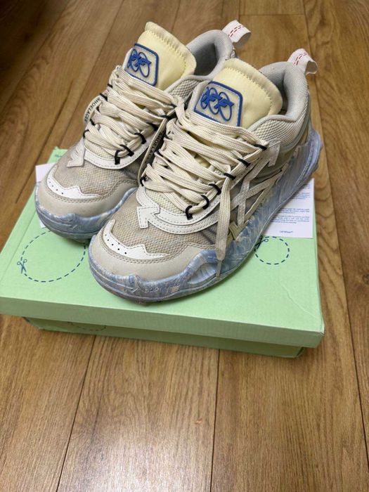 Off-white odsy 1000