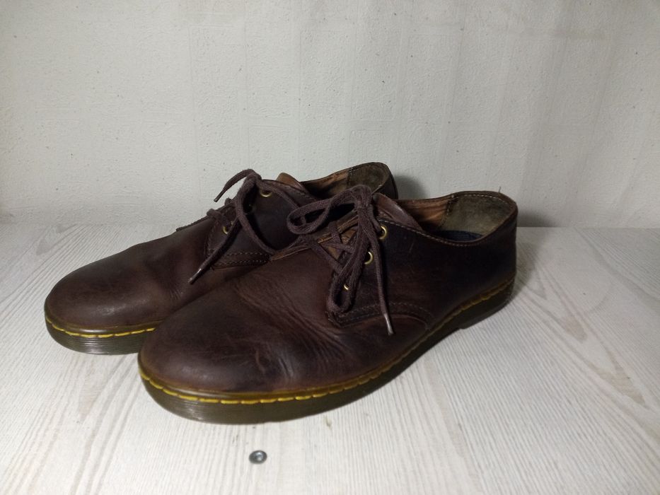 Dr.martens Coronado