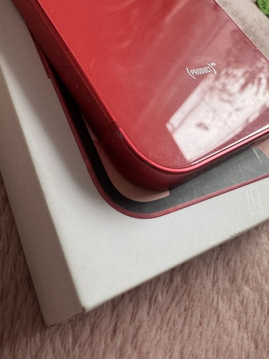 Iphone 12 mini 128GB