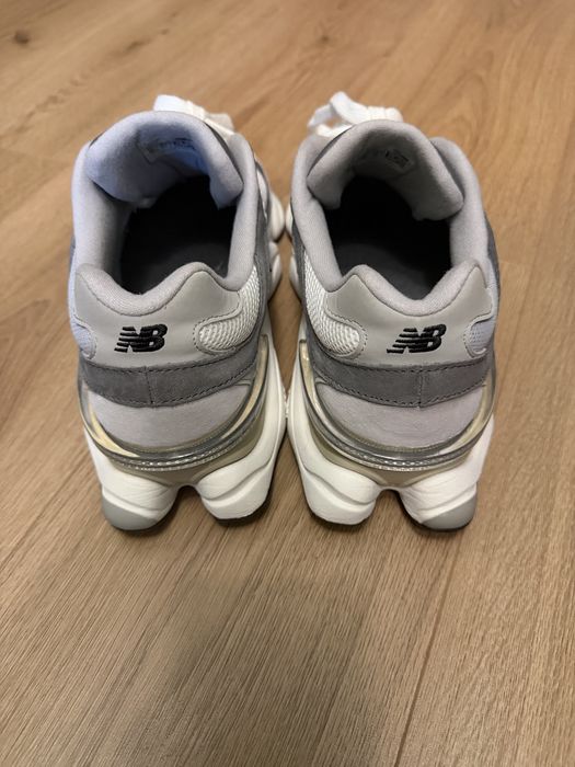 Кросівки New Balance 9060