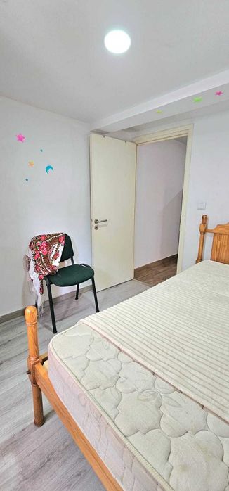Apartamento T2 Centro da Cidade