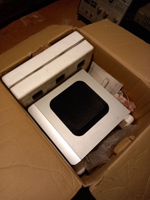 Продам Домашний кинотеатр Самсунг