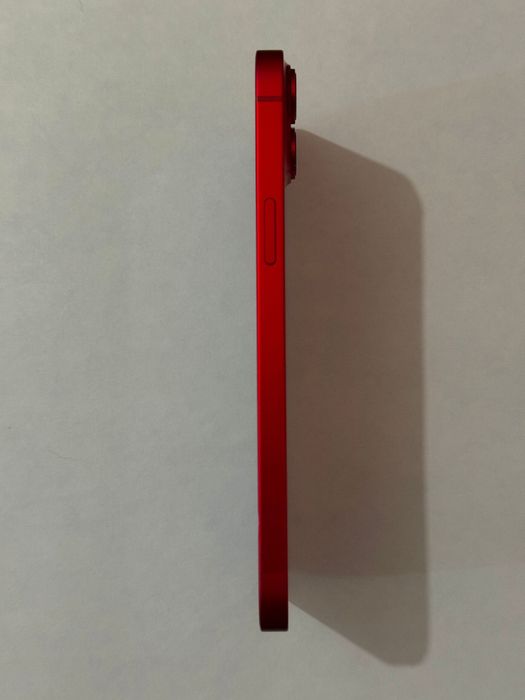 iPhone 14 Plus 128gb