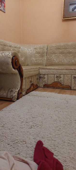 Продам уголос в хорошому стані