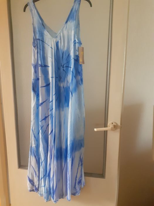 Sukienka NOWA letnia damska