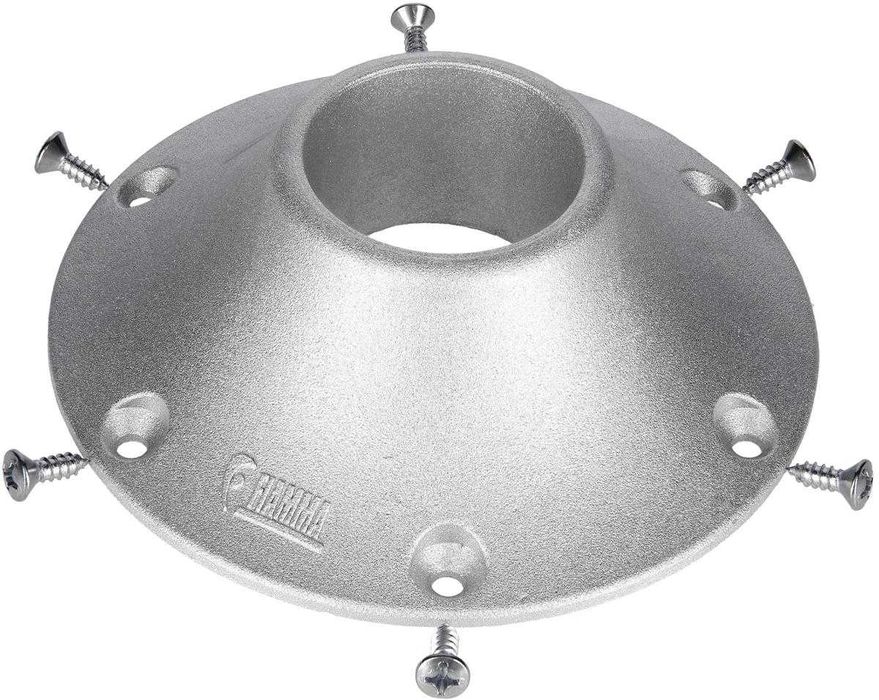 Kit Pé de mesa Fiamma (Autocaravana / Campervan)