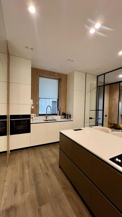 0% комиссии! Продажа нового ДОМА в Одессе