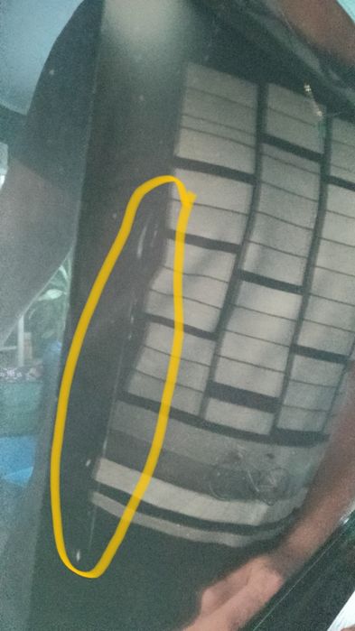 Komputer HP TouchSmart 600, Dotykowa matryca Windows 10 Home