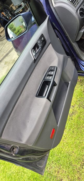 volkswagen polo 1,4b