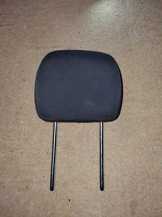 Подголовник Vito 447