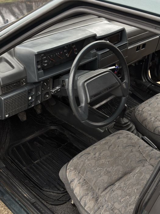 Продам Ваз 21099