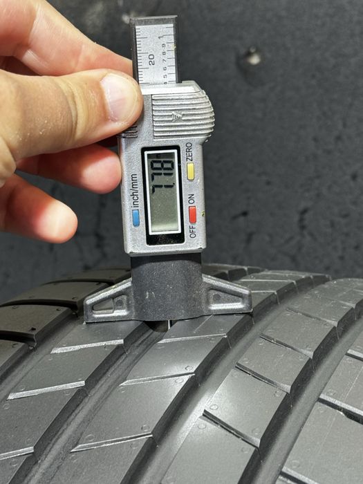 225/45 R17 Bridgestone Turanza T005 | літо | 2шт | нові | 2025 | 91W |
