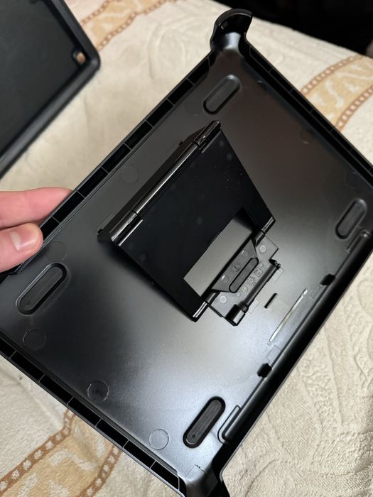Чохол Otterbox Defender на Ipad 7,8,9 (10.2”), оригінал, новий