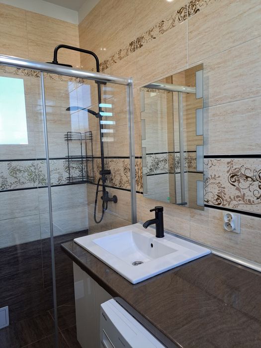 Sprzedam mieszkanie 84,70 mkw bez pośredników