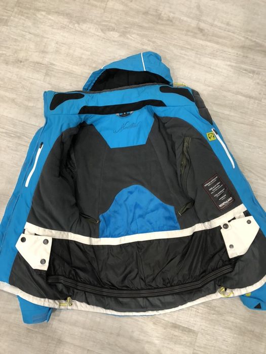 Термо курточка Northland лижна.