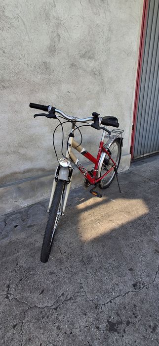 Rower grand przed zakupem pv