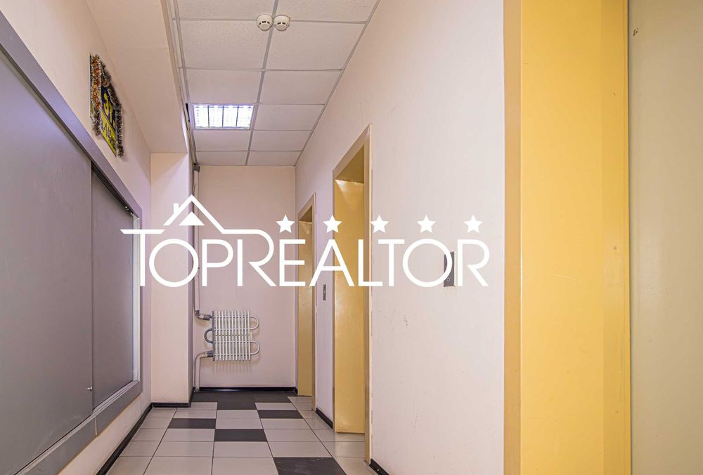 ‼️Продаж 3-кімнатної квартири | МКДУ | Науки, 77 | Наукова‼️