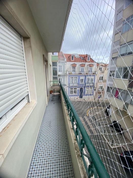 Redes de Proteções