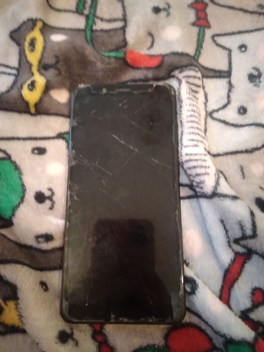 REDMI NOTE 5 Redmi Note 5