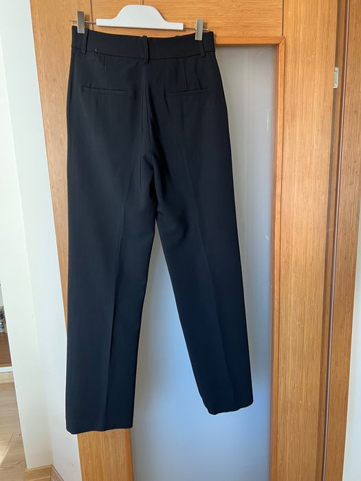 Штани брюки Massimo Dutti