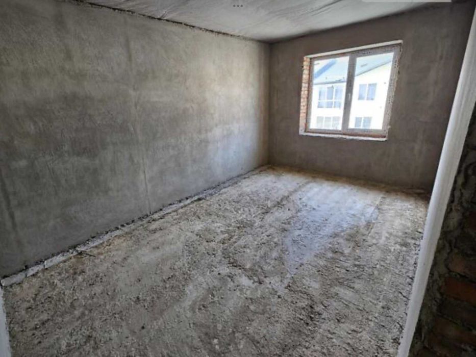 2-rooms apartment apartment by the address st. Magistratskaya (area 53 m²) - Atlanta.ua - photo 9