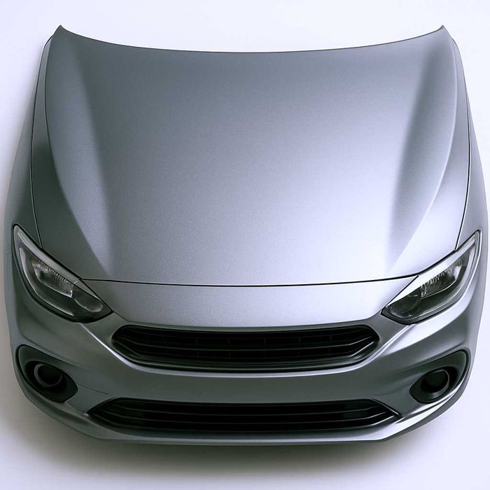 Nowe błotniki Fiat Tipo / Błotniki samochodowe dowolny kolor