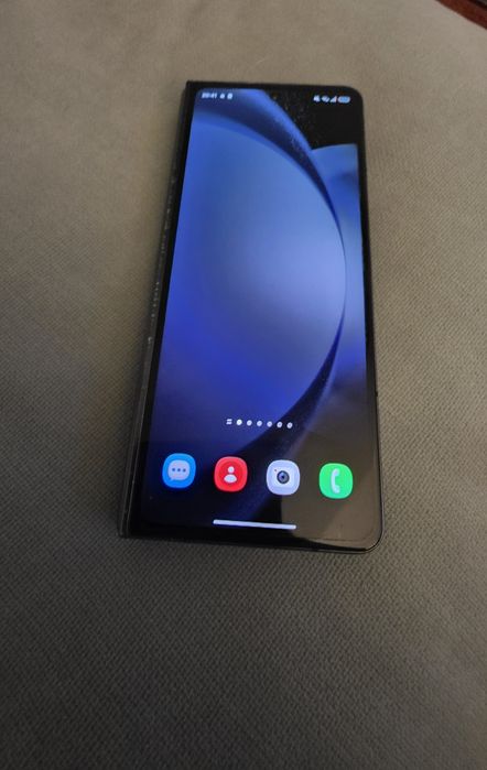 Samsung Galaxy Z  Fold 5