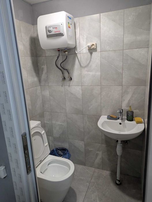 ОРЕНДА приміщення 130 м.кв.