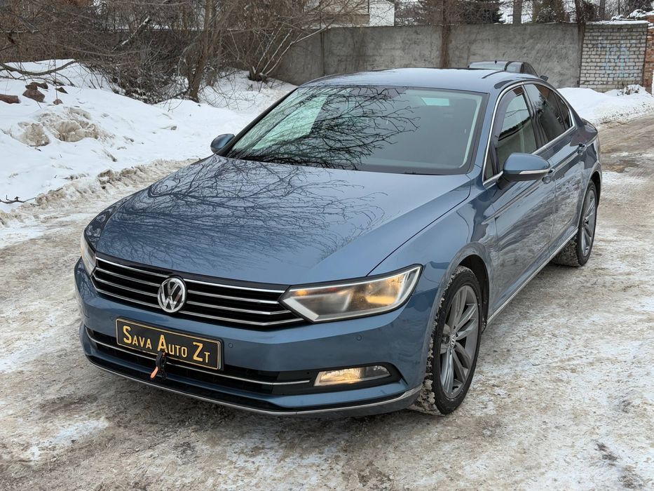 Розборка Passat B8 седан 2.0 tdi CRLB. Разборка Пассат Б8 Авторозборка