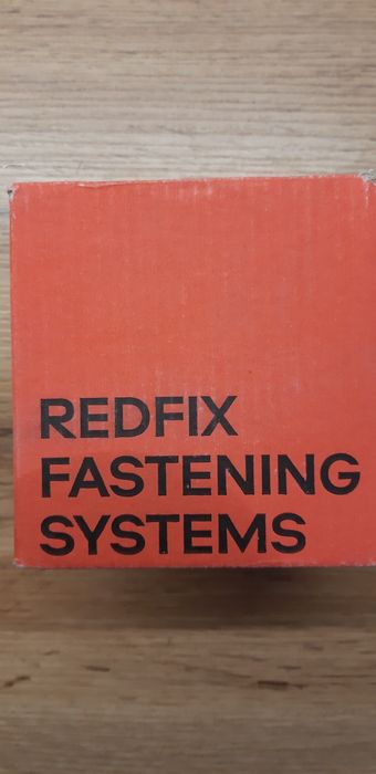 Саморезы по металлу с буром