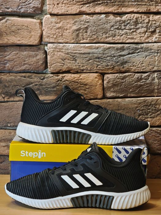Кросівки Оригінальні Adidas