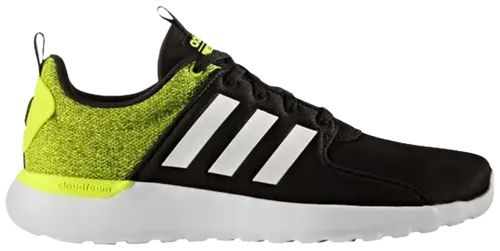 Кроссовки Adidas Cloudfoam Lite Racer AW4030