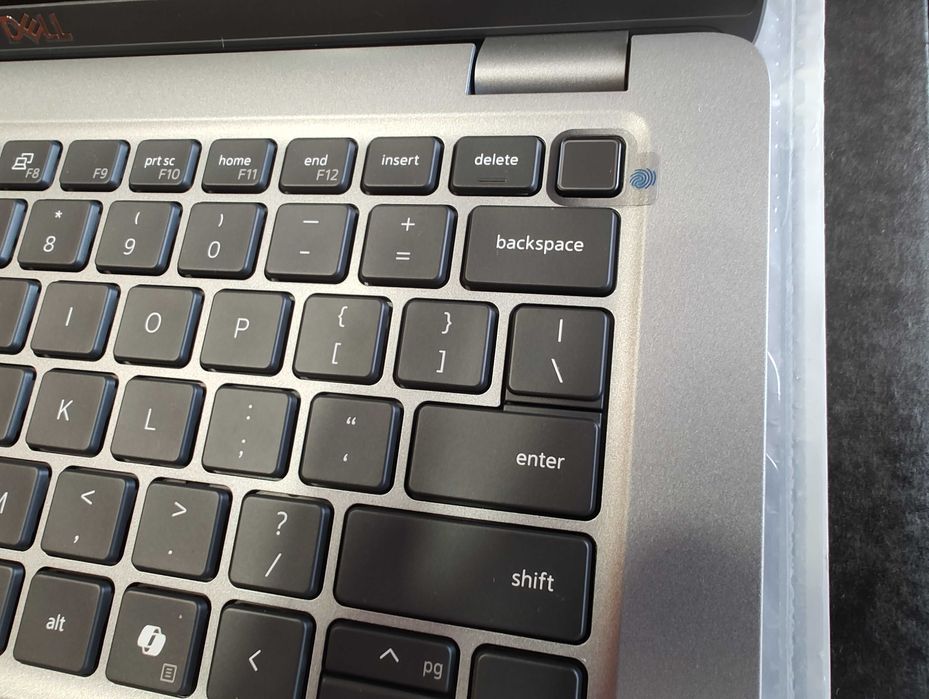 Okazja. Nowy Profesjonalny Laptop DELL Precision 5490 Ultra 7 155H PL