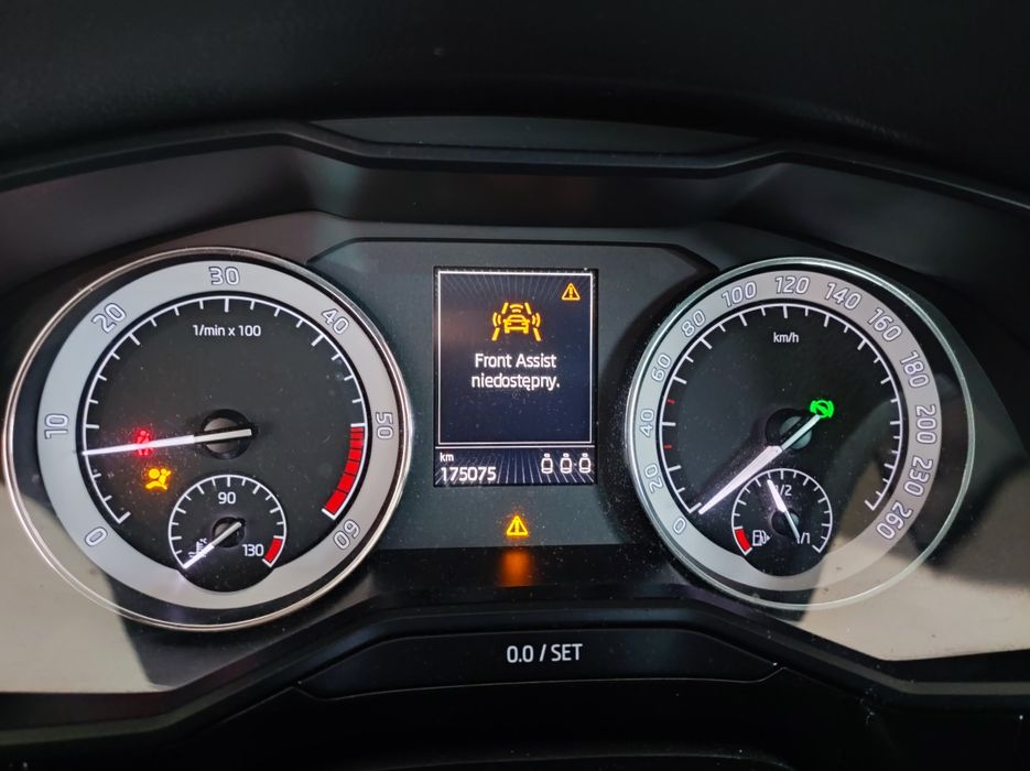 Kalibracja radarów ACC - Suzuki , Volkswagen,audi ,Seat,Bmw,alfa Romeo